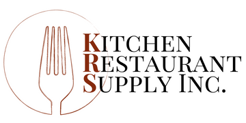 Kitchen Restaurant Supply Inc.