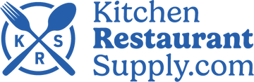Kitchen Restaurant Supply Inc.