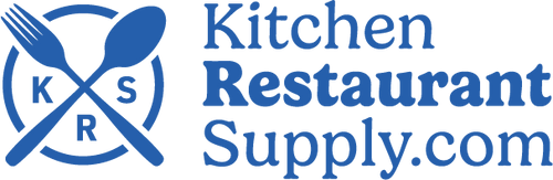 Kitchen Restaurant Supply Inc.