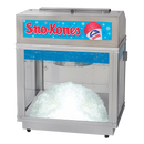 Gold Medal Shaved Ice Machine - 1020-00-100