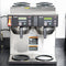 Bunn Twin 12 Cup Automatic Coffee Brewer - 38700.0014