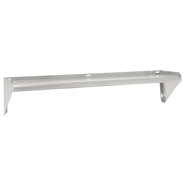 Advance/Tabco Stainless Steel Shelf - WS-KD-36