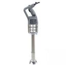 Robot Coupe MP350 B-Series Hand Held Power Mixer w/ 14" Shaft & Automatic 1 Speed