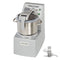 Robot Coupe R10 2 Speed Cutter Mixer Food Processor w/ 10 qt Bowl, 208 240v/3ph