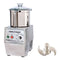 Robot Coupe R602VVB Cutter Mixer w/ 7 qt Stainless Bowl & Variable Speeds