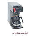 Bunn Automatic 12 Cup Coffee Brewer - 12950.0293