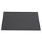 Cadco CAP-F Non-Stick Full Size Heat Plate For Full Size Convection Ovens