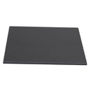 Cadco CAP-Q Non-Stick Full Size Heat Plate For 1/4 Size Convection Ovens