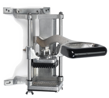Nemco French Fry Cutter