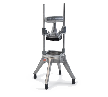 Nemco Chicken Slicer 55975