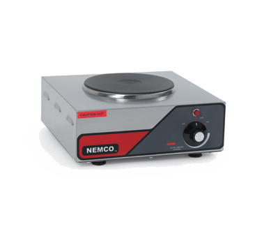 Nemco Electric Hot Plate - 6310-1