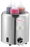 Server Products Squeeze Bottle Warmer - 86810