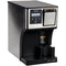 Bunn 42300.0000 AP My Cafe AutoPOD Automatic Commercial Pod Brewer with Auto Eject Pod Disposal