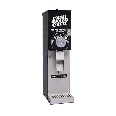 Grindmaster Coffee Grinder - 890T
