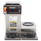 Bunn Automatic 12 Cup Coffee Brewer - 12950.0212