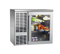 Perlick Refrigerated Back Bar Cabinet - BBS36