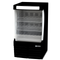 Beverage Air Merchandiser, Open Refrigerated Display - BZ13-1-B