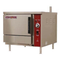 Crown Countertop Convection Steamer - EPX-5