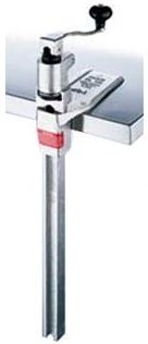 Edlund Manual Can Opener - 2WB