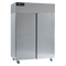 Delfield Reach-In Refrigerator - GBR2P-S