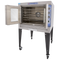 Bakers Pride Gas Convection Oven - GDCO-G1
