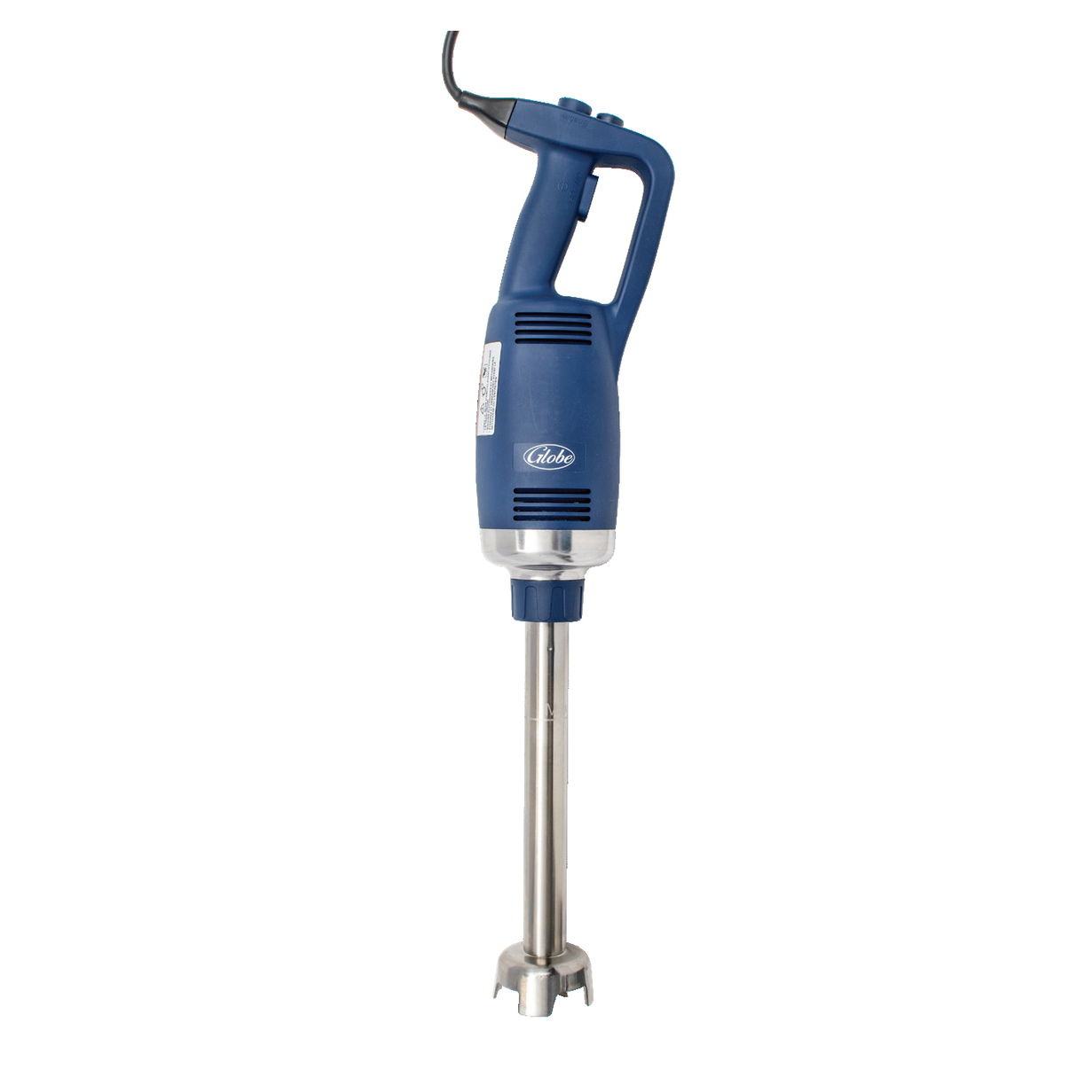 Globe Immersion Hand Mixer - GIB750-14