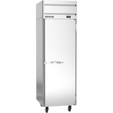 Beverage Air 26" Swing Door Refrigerator