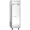 Beverage Air Reach-In Refrigerator - HR1HC-1S
