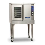 Imperial Gas Convection Oven - PCVG-1