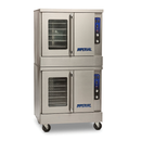 Imperial Gas Convection Oven - PCVG-2