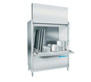 Meiko Dishwasher - Post/Pans/Utensils - FV 250.2