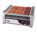 APW/WYOTT Hot Dog Roller Grill - HR-20