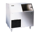Hoshizaki Ice Machine - 536lbs per day - 170lbs Capacity - F-500BAJ