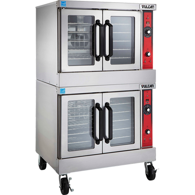 Vulcan Convection Oven - VC44GD