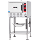 Vulcan Countertop Steamer - C24EO3