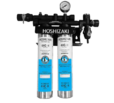 Hoshizaki Water Filter - H9320-52