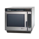 Amana Microwave - RC30S2