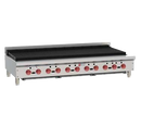 Wolf Countertop Charbroiler - ACB60