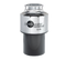 InSinkErator Light Commercial Disposer - LC-50