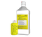 Miroil 3 Liter Pack Fryliquid Antioxidant - LF301