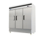 Atosa Reach-in Refrigerator - MBF8508GR