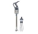 Robot Coupe Hand Mixer - MP 450TURBOCOMBI