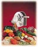 Nemco Manual Food Cutter - 55200AN