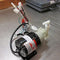 Ice-O-Matic Pump Kit for GEMU090 - KPU090