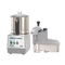Robot Coupe Food Processor - R401