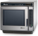 Amana Microwave - RC22S2