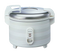 Panasonic Rice Cooker/Warmer - SR-2363ZW