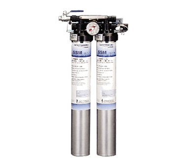 Scotsman Water Filter - SSM2-P