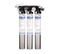 Scotsman Water Filter - SSM3-P