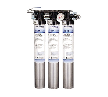 Scotsman Water Filter - SSM3-P
